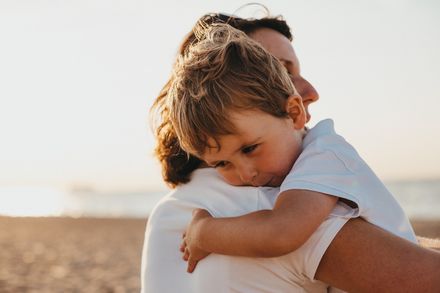 10 Strategies to Build Confidence in Parenting