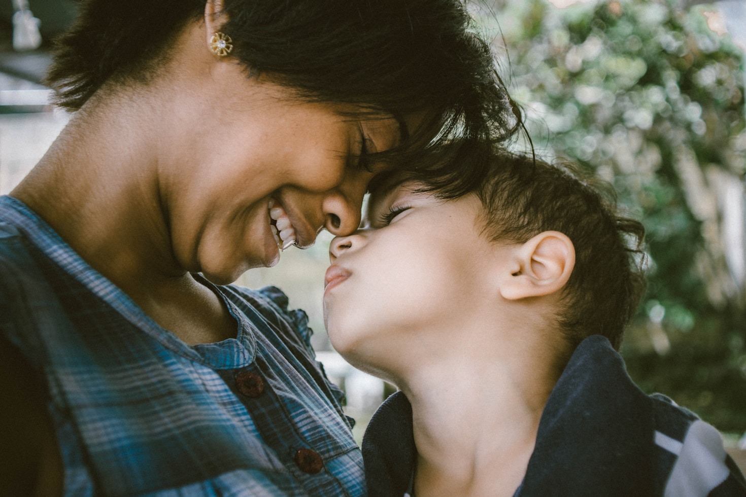 Overcoming Common Parenting Challenges Effectively