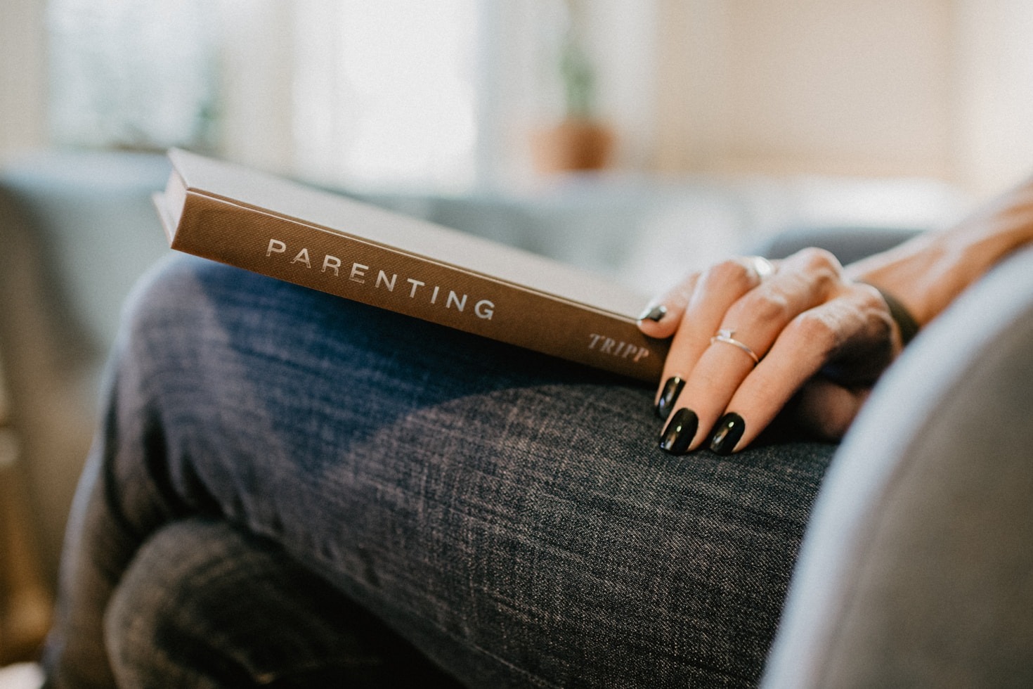 Practical Tips for Addressing Everyday Parenting Dilemmas