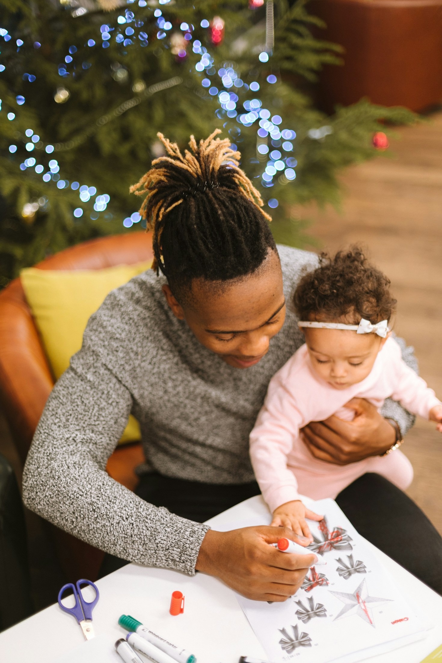Building Resilience: A Guide for Modern Parents