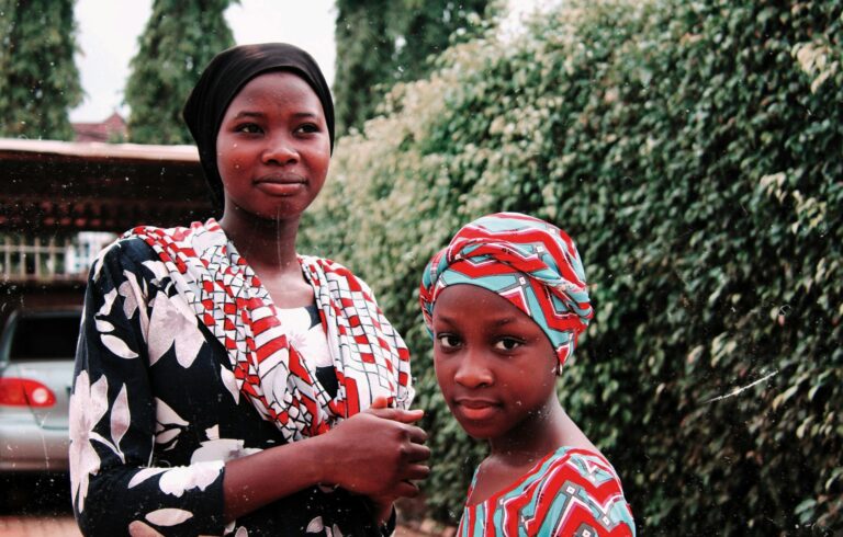 How to keep your child busy during the summer holiday